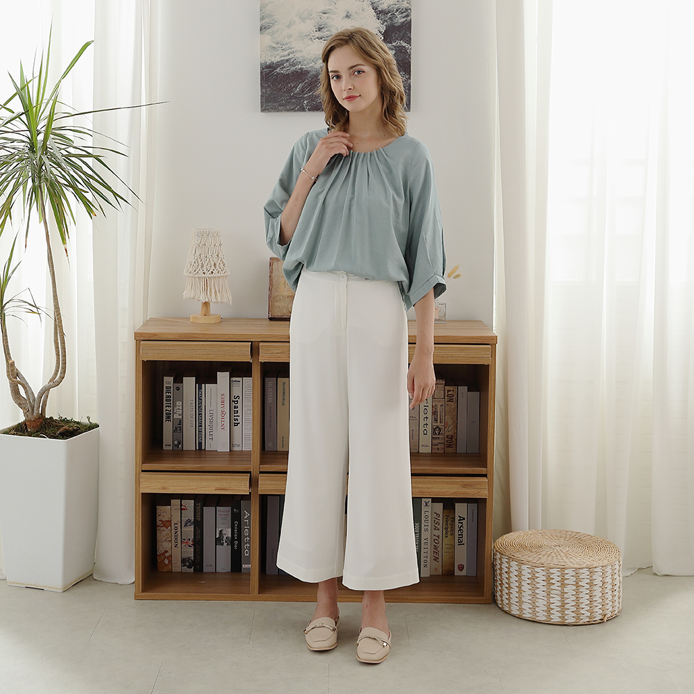 條紋織帶短褲男2022新款夏季薄款寬松大碼運動褲冰絲褲衩五分中褲 歷史價格詳細信息