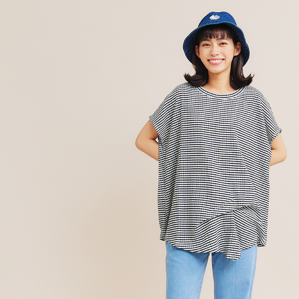 【三光米】黑米 600g (6包/1組) 歷史價格詳細信息