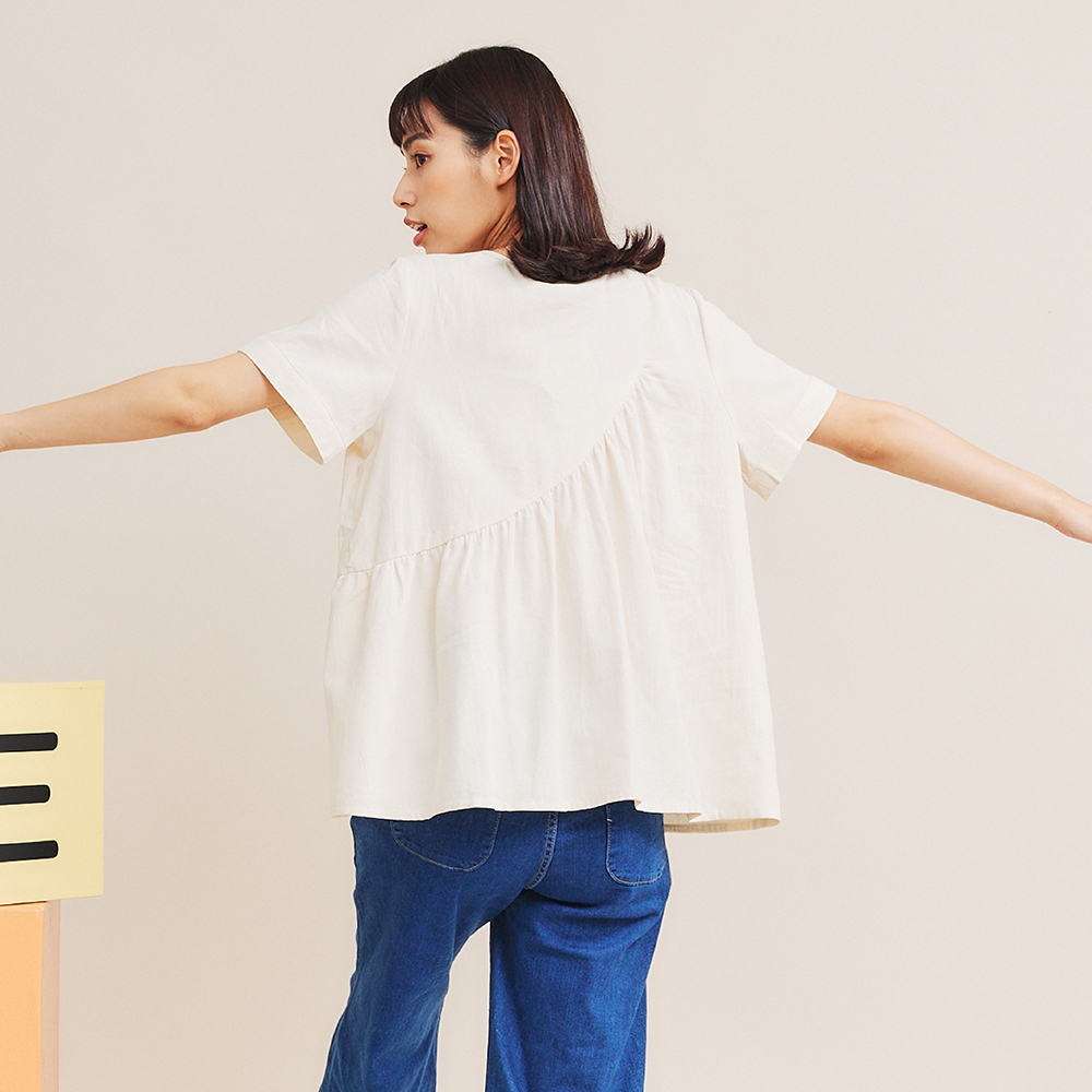 簡米藍新款火山香薰機家用臥室桌面 歷史價格詳細信息