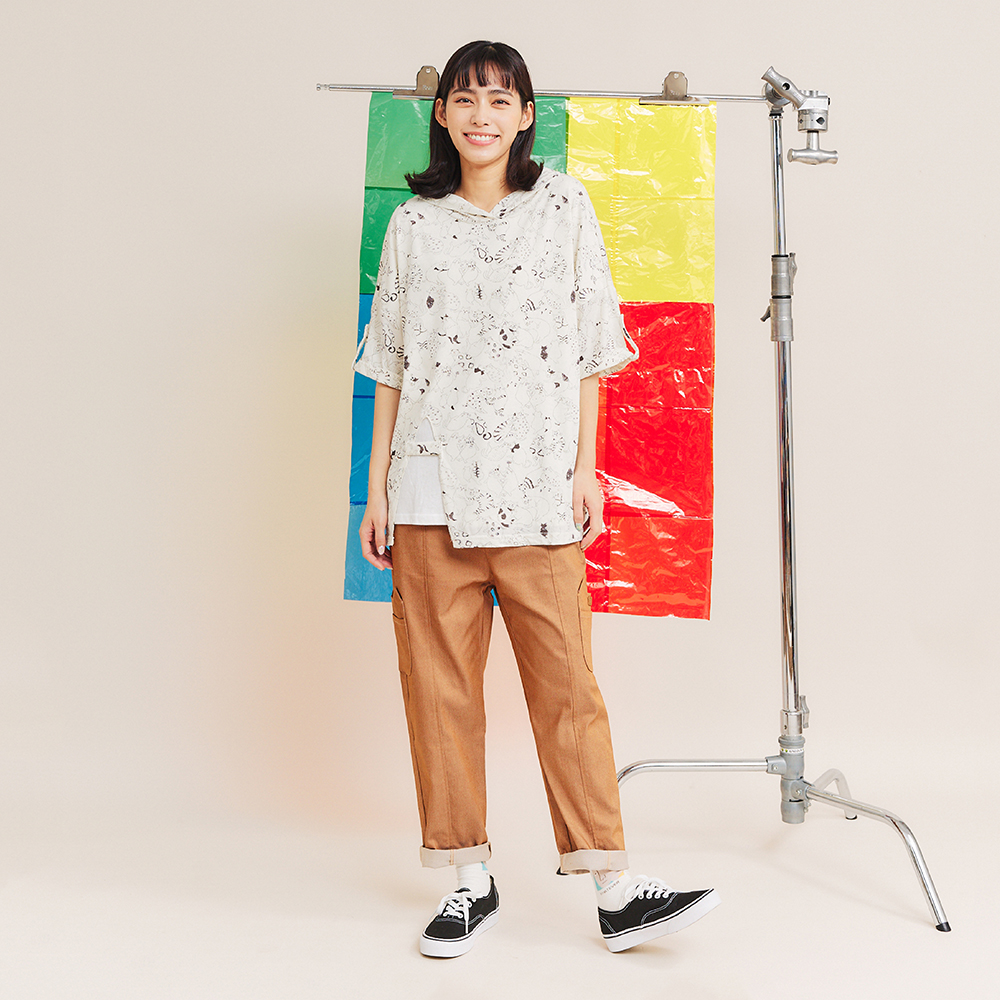 【貓咪造型門後掛勾 】門後掛勾 厚門 掛鉤 門後掛鉤 掛鈎 免釘掛勾 門掛勾 貓咪掛勾 歷史價格詳細信息