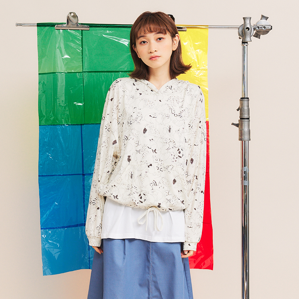 【Dailo】假兩件式牛仔拼接-女長袖洋裝 假兩件 綠 駝(三色/魅力商品/版型適中) 歷史價格詳細信息