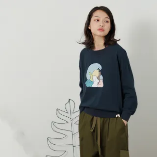 【MOSS CLUB】雙色拼接工裝吊袋無袖背心(黑 卡) 歷史價格詳細信息