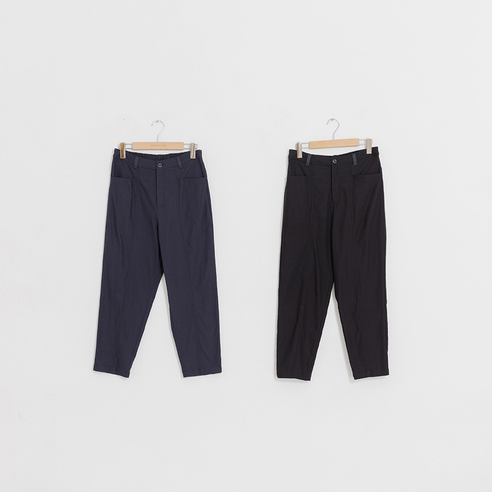 錐型二三頭肌拉力繩雙頭面拉繩龍門架大飛鳥繩索下壓健身拉背把手 重量健身 歷史價格詳細信息