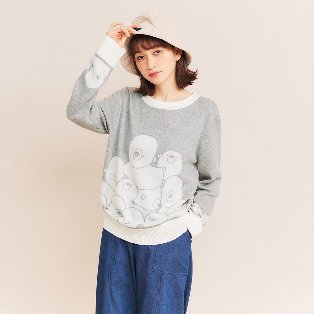 (小綿羊)SIMPLE-BIKE 藍芽互動式立式遊戲健身車(新款上市) 歷史價格詳細信息