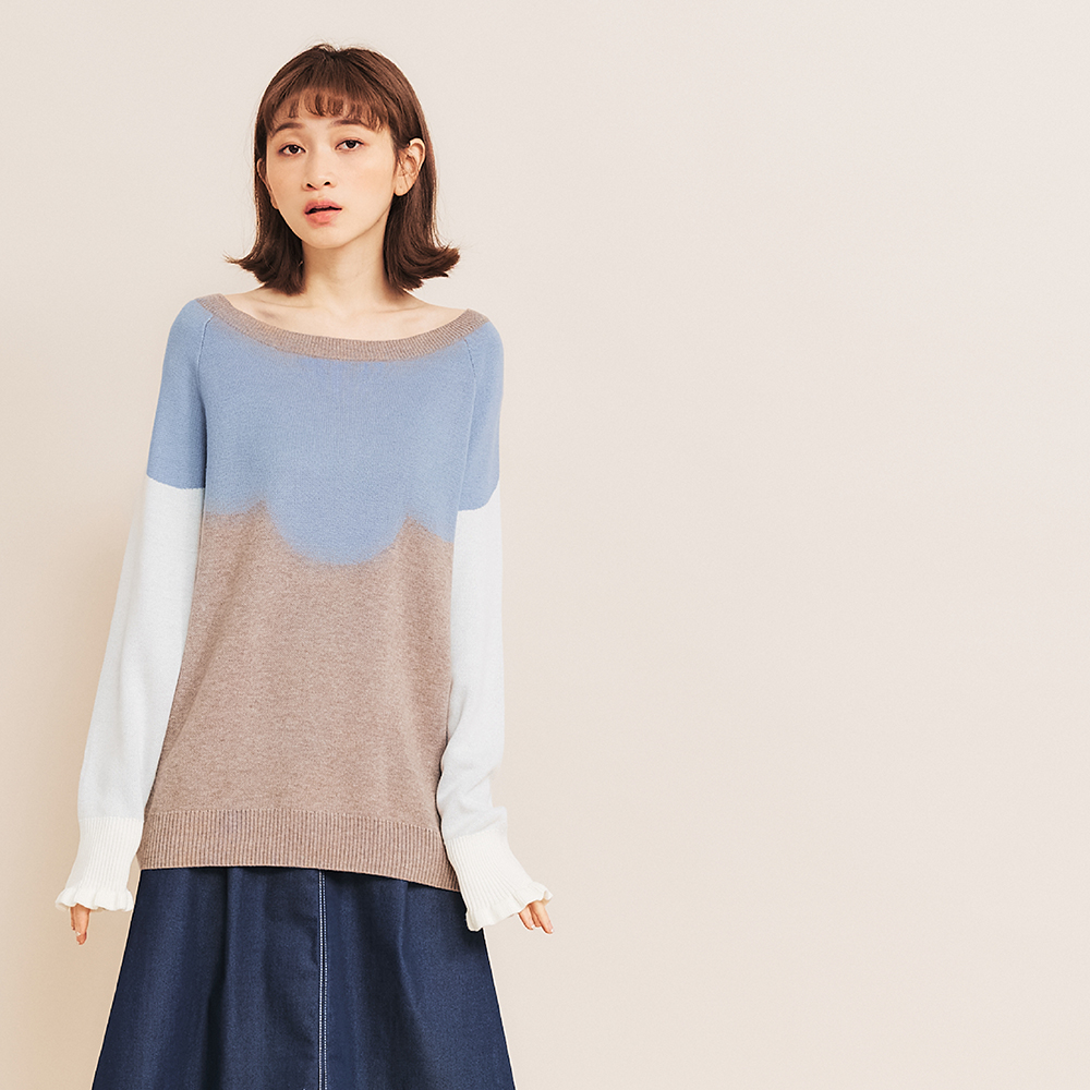 【Dailo】拼接撞色連帽-女短袖洋裝(三色/魅力商品/版型適中) 歷史價格詳細信息