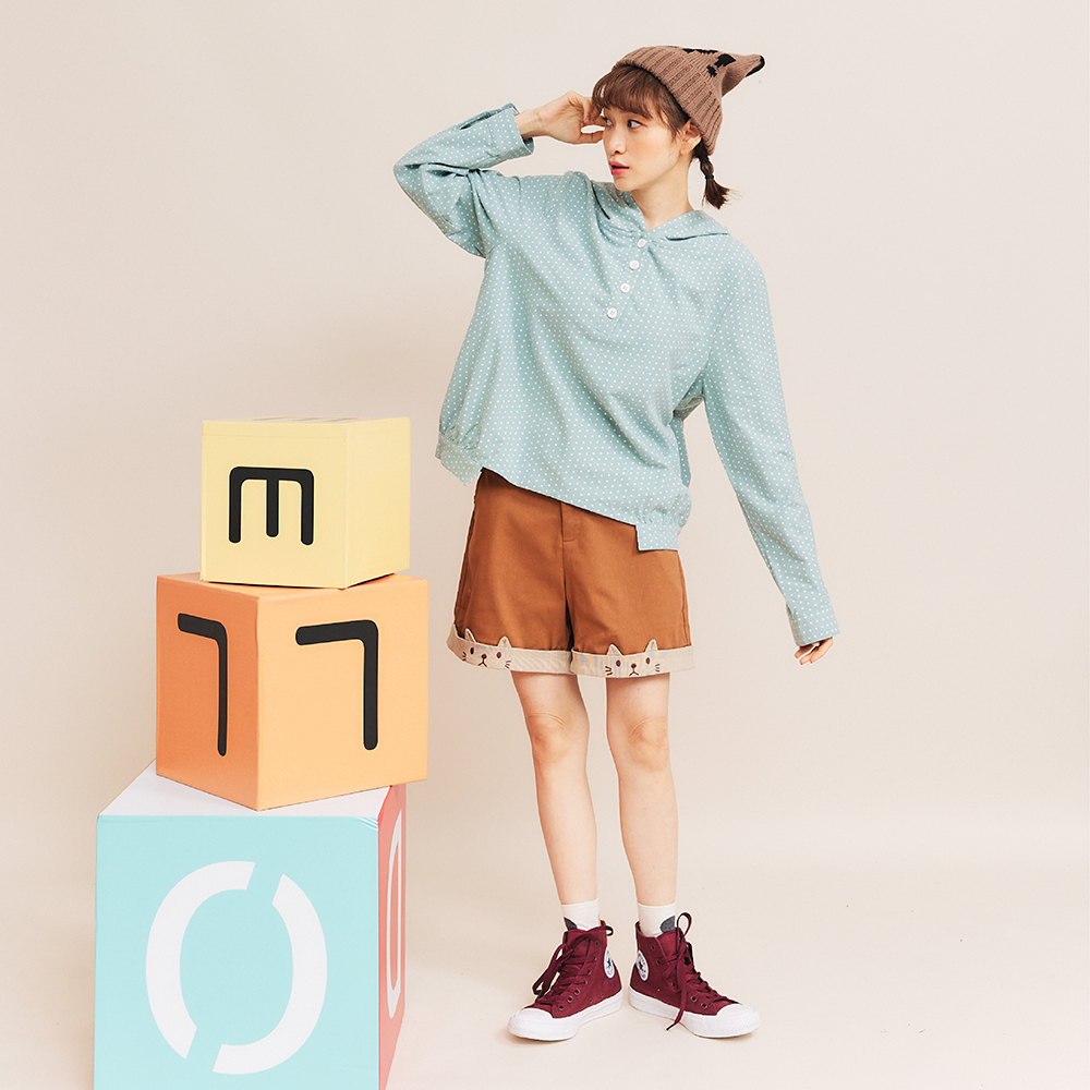 小方格沁涼迷你冰塊盒附蓋(一組) 歷史價格詳細信息