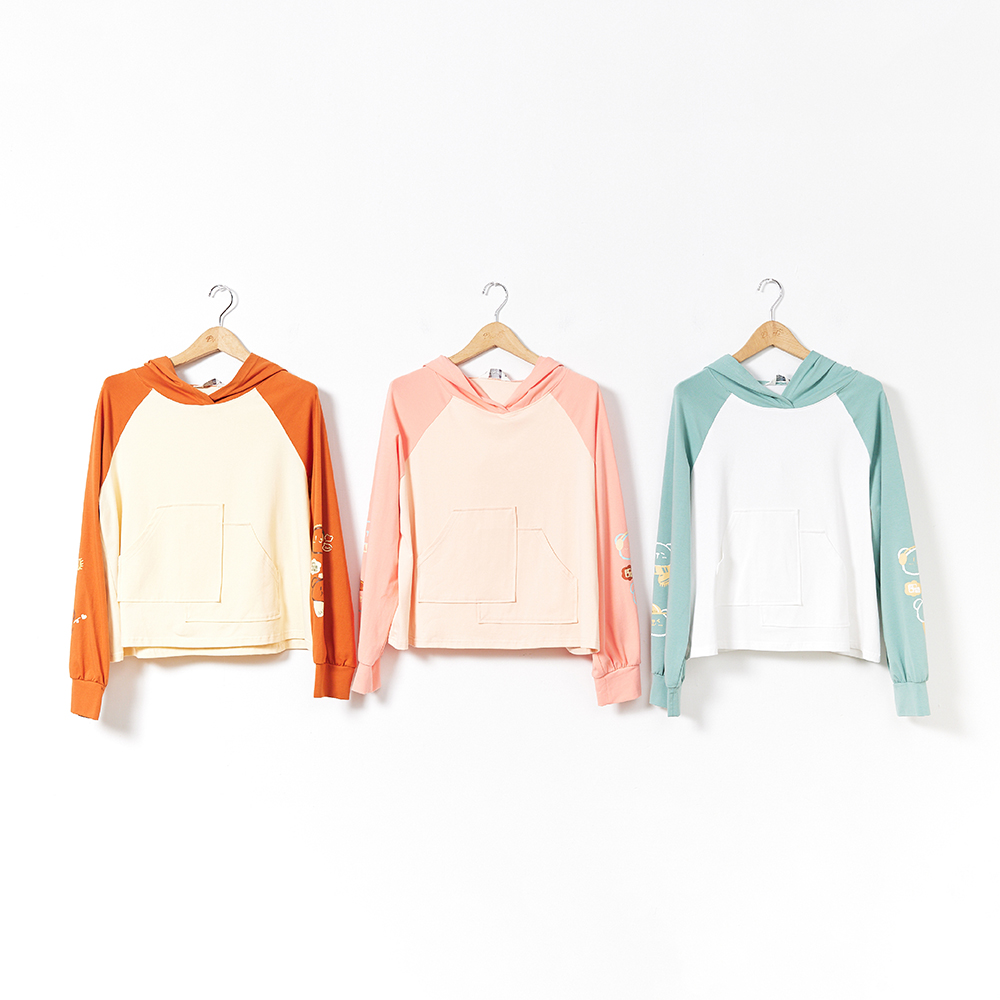 冬天裡的太陽「順風牌：兩用電暖器」（蒂芬妮藍色、電火鍋、陶瓷暖爐、早期順風電器） 歷史價格詳細信息