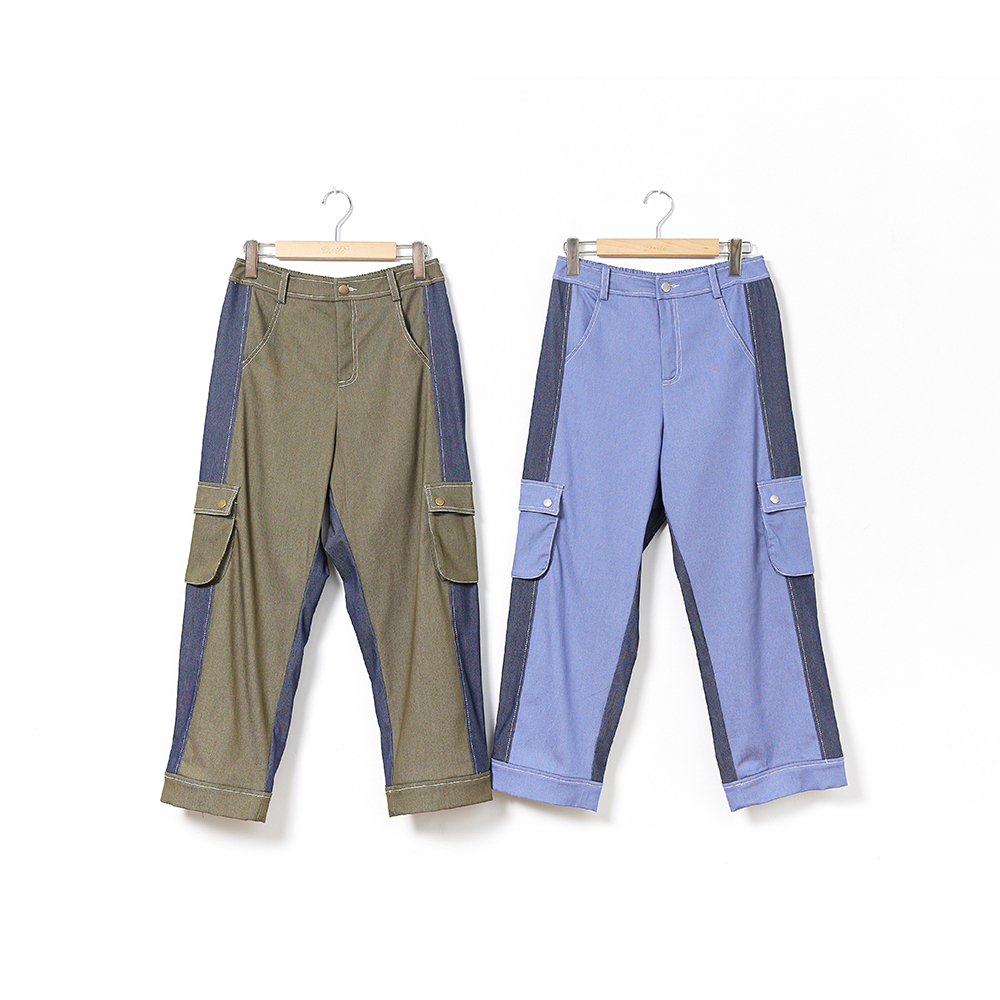 二手 女士仿皮手拿小包 復古 手拿包 酒紅色 紅色 可愛 懷舊 日系 錢包 小包包 手腕包 歷史價格詳細信息