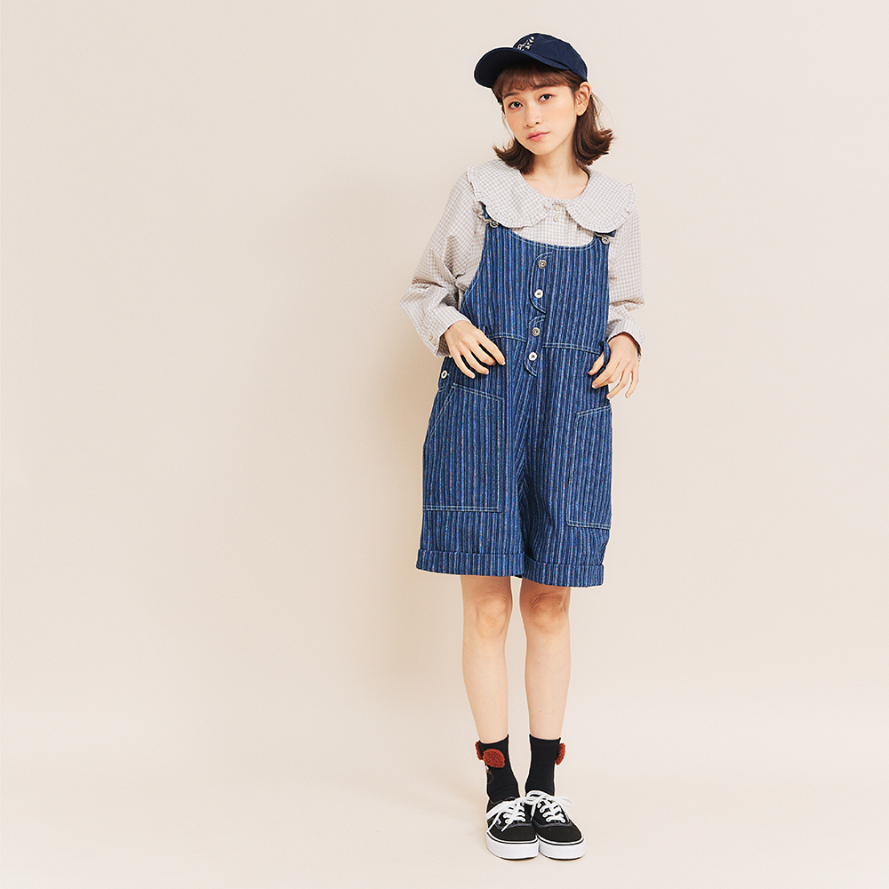 二版五角 淺水壩 5角，PMG評級67，無47評級幣品相自定4831 歷史價格詳細信息