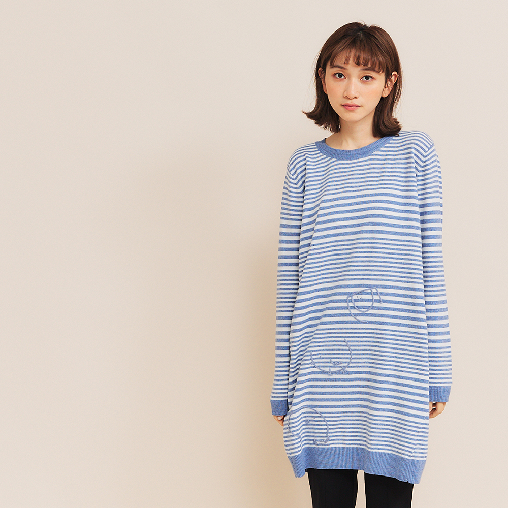 【二手】小姐變女神：銀座NO.1女公關桃花必修課，四分鐘抓住喜歡的男生 歷史價格詳細信息