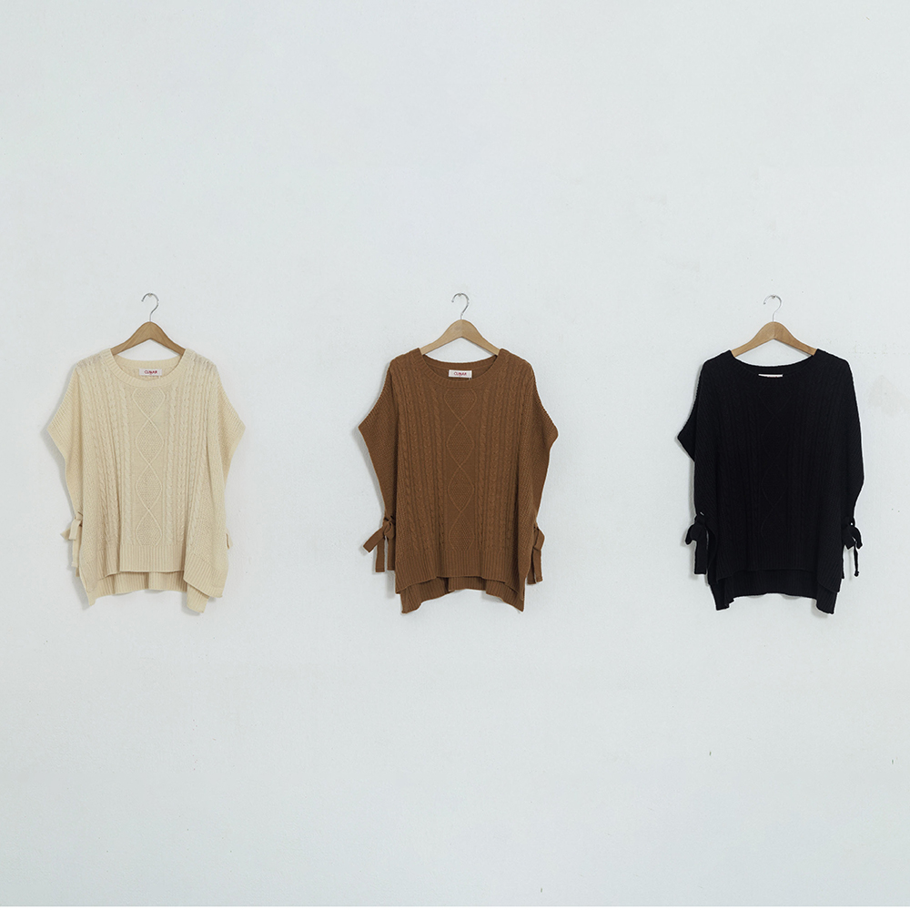 三股麻花編織斜背斜跨掛繩 長款斜挎繩 吊飾 脖繩 斜背掛繩 掛帶 減壓手機掛繩 卡片掛繩 手機背繩斜背 撞色掛繩 歷史價格詳細信息