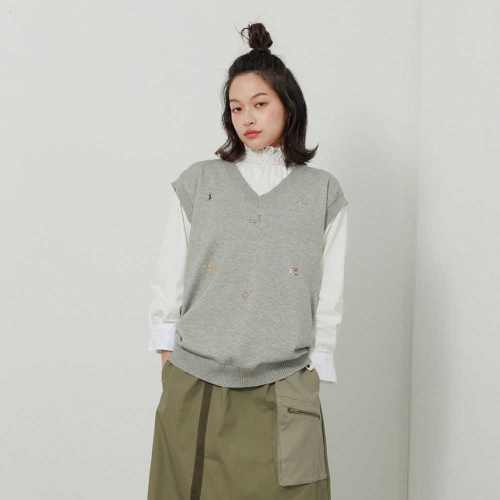 花園女孩適用vivoS17手機殼S12透明S15保護套s9全包防摔s10Pro可愛iQOO9女款s7網紅爆款10e新款5 歷史價格詳細信息