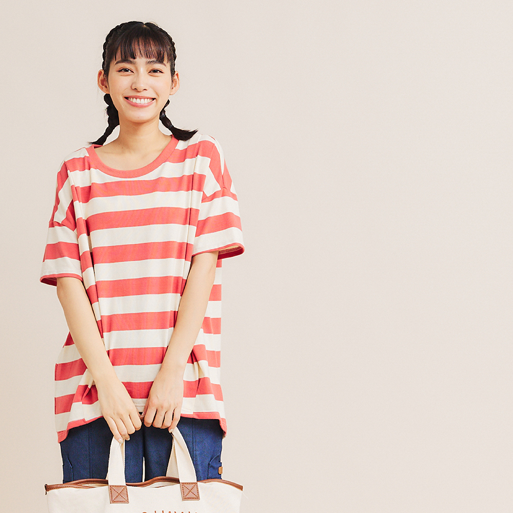 (桔體育)*棒壘用品*【SSK 裝備袋.球袋系列】棒壘裝備帶/側背袋/側背裝備袋 MAB6155-70深藍 歷史價格詳細信息