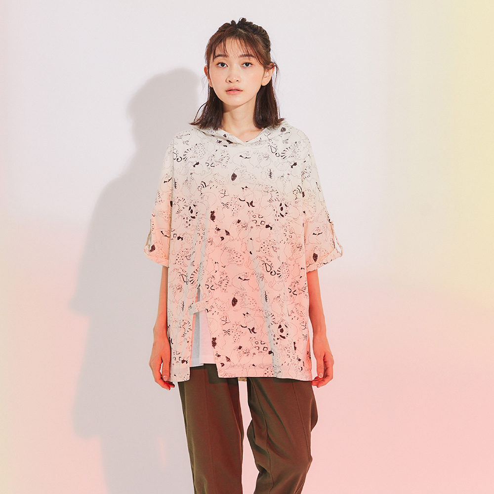 ????貓咪派對【60支↑20元】| 貓咪巧克力 巧克力棒棒糖 喜糖 婚禮小物桌上 二進禮  活動小物 ???? 藍絲手作 歷史價格詳細信息