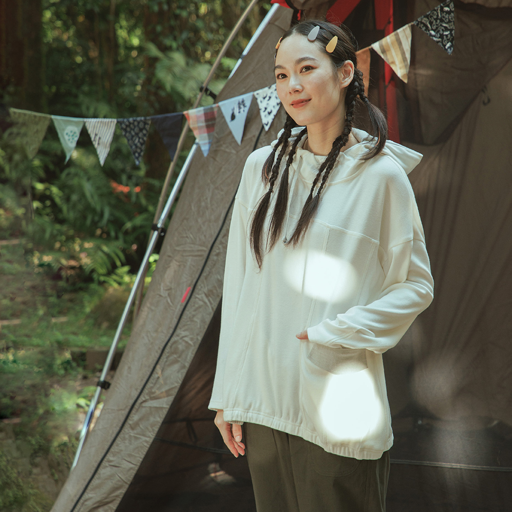 【MOSS CLUB】連袖寬版-女短袖襯衫 寬版 綠 黃(二色/版型適中) 歷史價格詳細信息