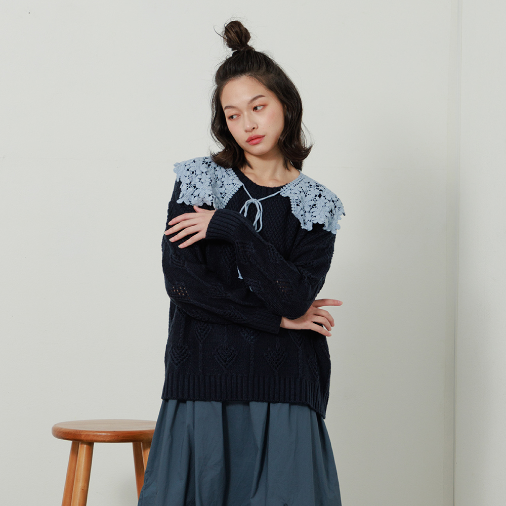 杏色鏤空長袖針織開衫女夏2024新款防曬罩衫吊帶外搭短款坎肩上衣-miss木木女裝 歷史價格詳細信息