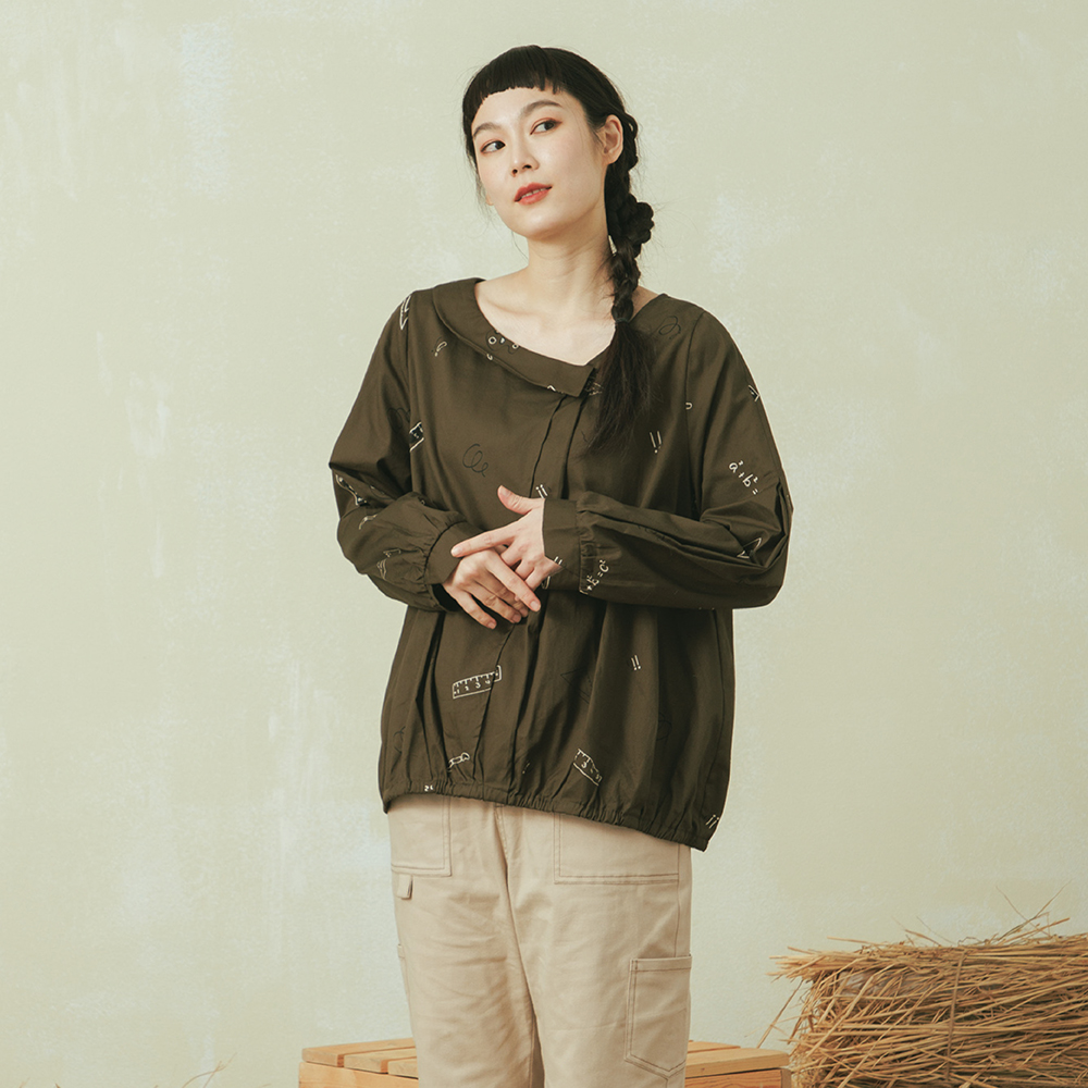 黑花 不透光 玻璃貼紙 浴室玻璃窗戶貼紙 隔熱防曬 歷史價格詳細信息