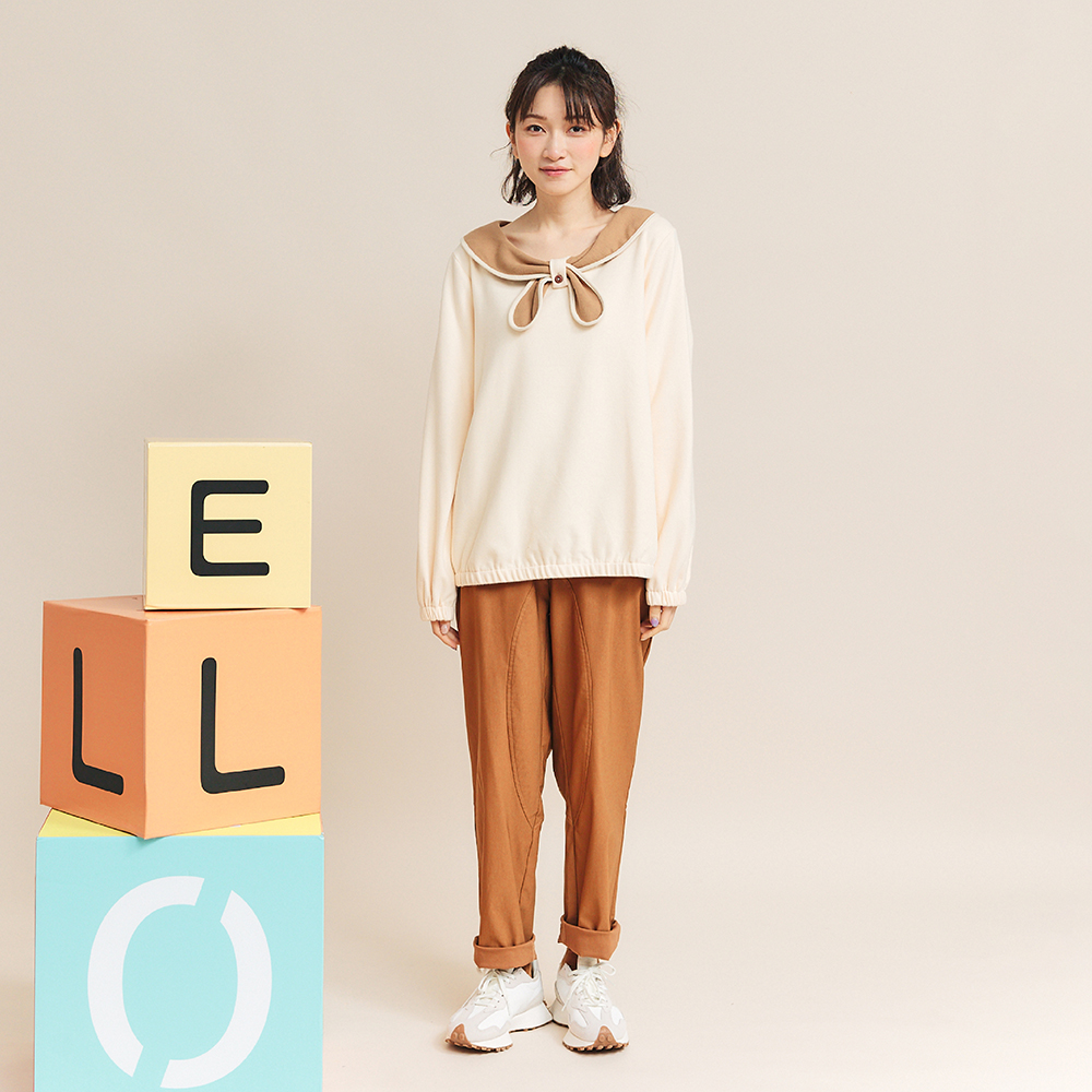 錐型二三頭肌拉力繩雙頭面拉繩龍門架大飛鳥繩索下壓健身拉背把手 重量健身 歷史價格詳細信息