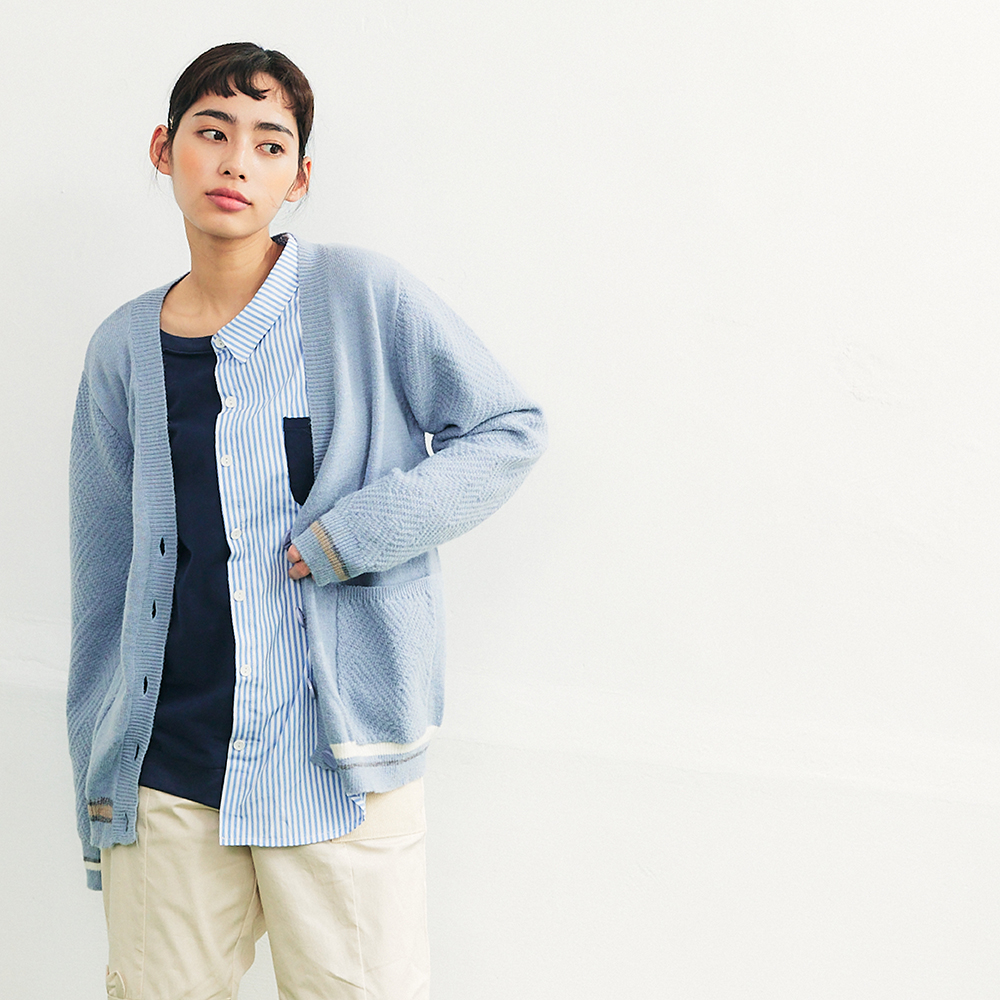 學院風條紋重磅短袖t恤男寬松大碼加大加肥潮牌半袖潮流ins-正正男裝 歷史價格詳細信息