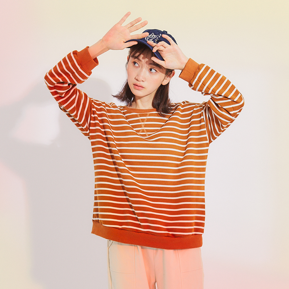 女孩都到哪裡去了_蕾娜‧萊道拉寧 歷史價格詳細信息