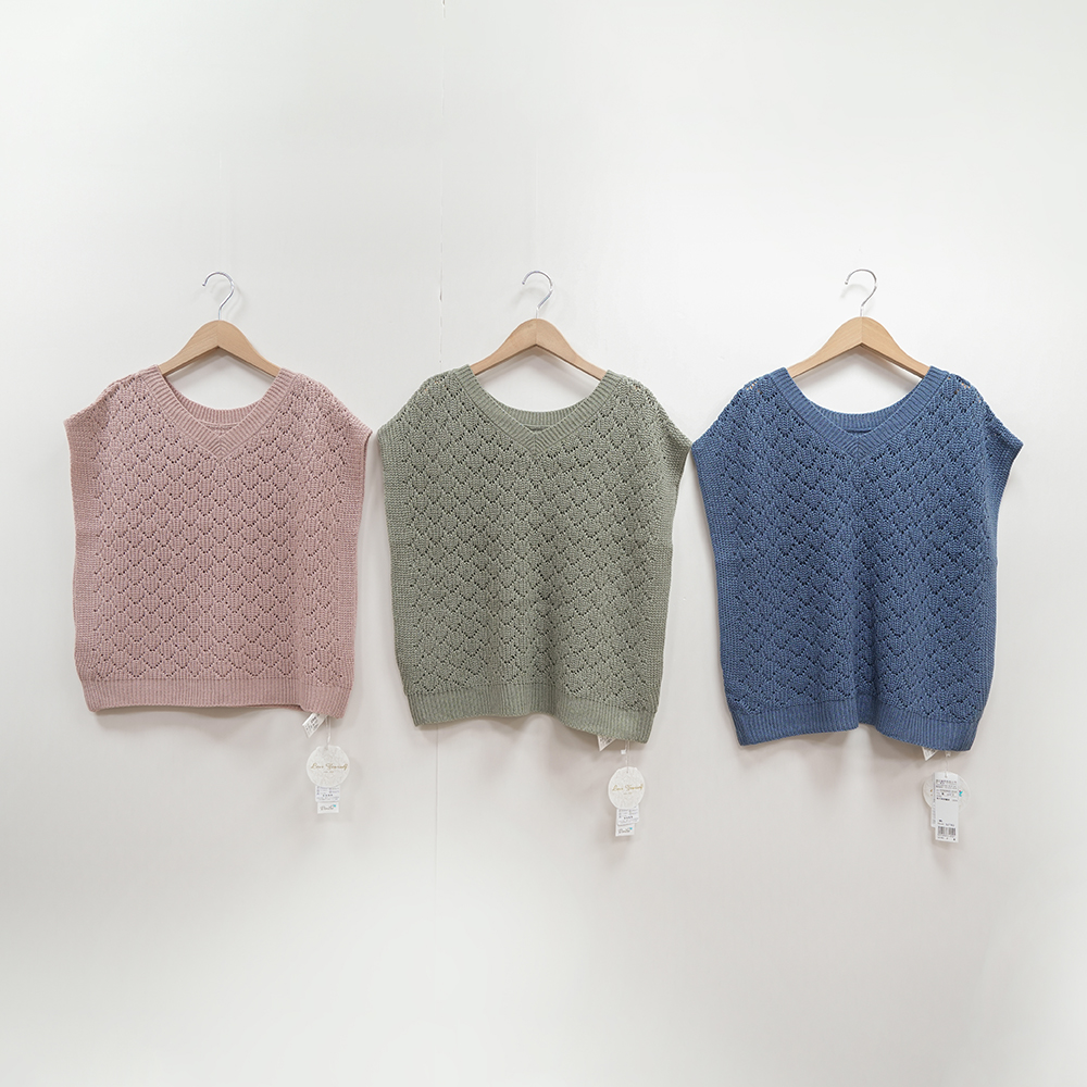 綠三無347&mdash;張，PMG64高分322 歷史價格詳細信息