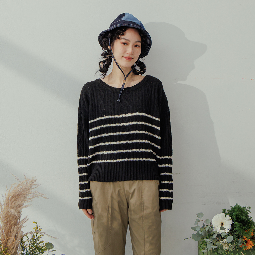 三股麻花編織斜背斜跨掛繩 長款斜挎繩 吊飾 脖繩 斜背掛繩 掛帶 減壓手機掛繩 卡片掛繩 手機背繩斜背 撞色掛繩 歷史價格詳細信息