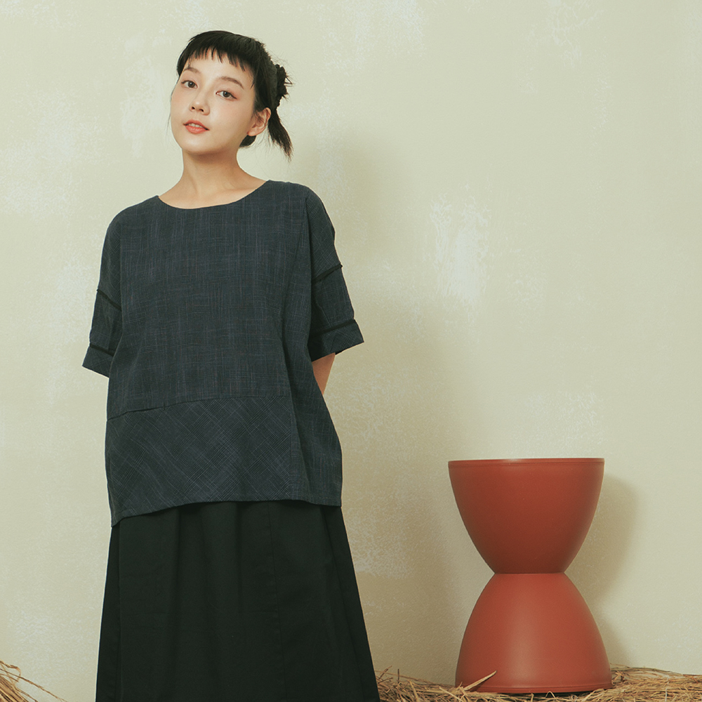 短袖 刺繡花紋棉紗包屁衣 白色洋裝 女童 童裝 小童 洋裝 橘魔法 現貨【p0061236353907】 歷史價格詳細信息