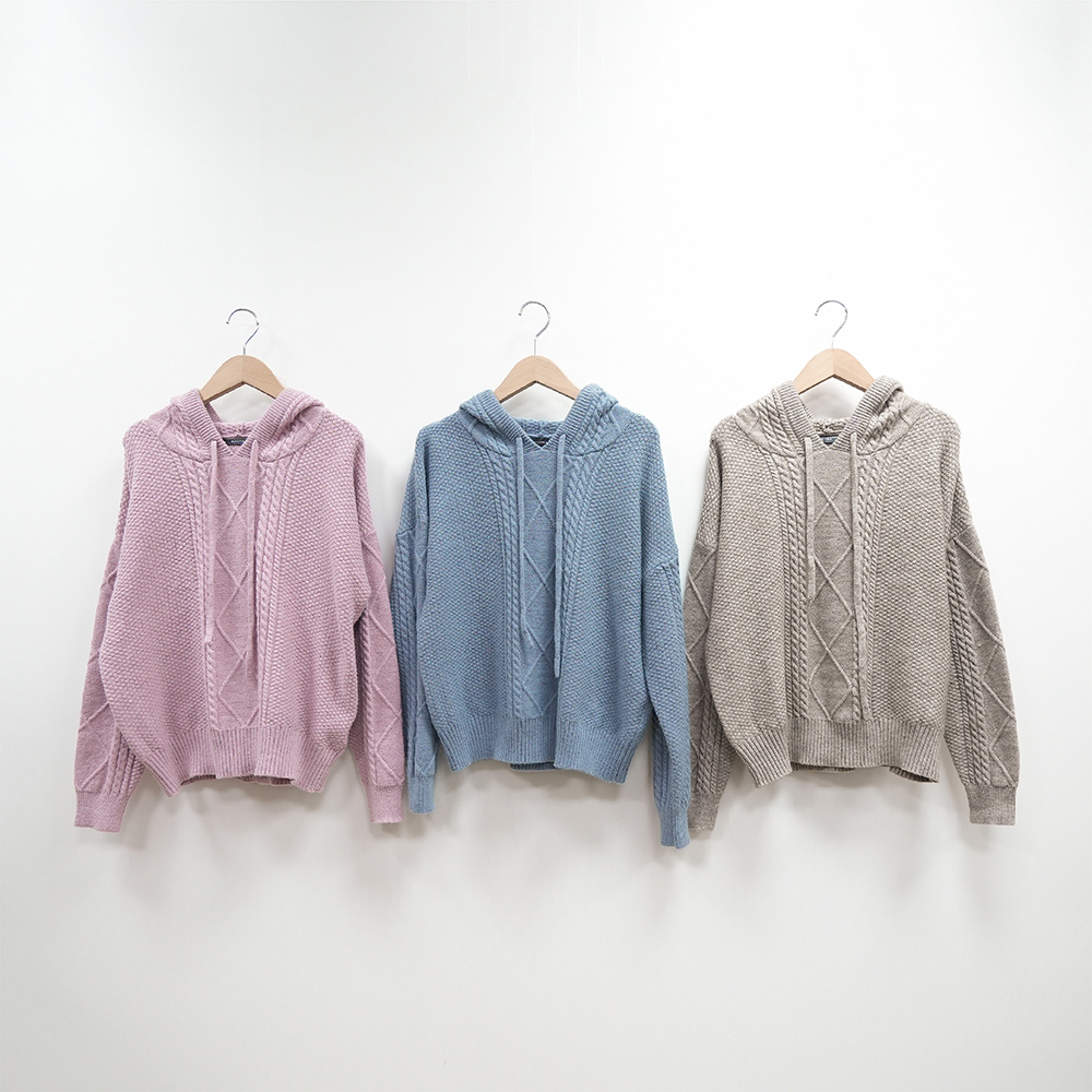 三股麻花編織斜背斜跨掛繩 長款斜挎繩 吊飾 脖繩 斜背掛繩 掛帶 減壓手機掛繩 卡片掛繩 手機背繩斜背 撞色掛繩 歷史價格詳細信息