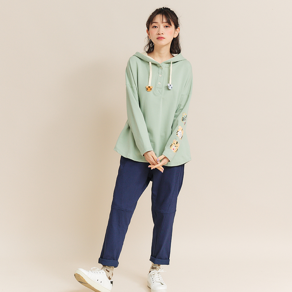 個性拼接兒童嘻哈街舞架子鼓走秀男女童裝潮牌套裝表演演出潮服酷 歷史價格詳細信息