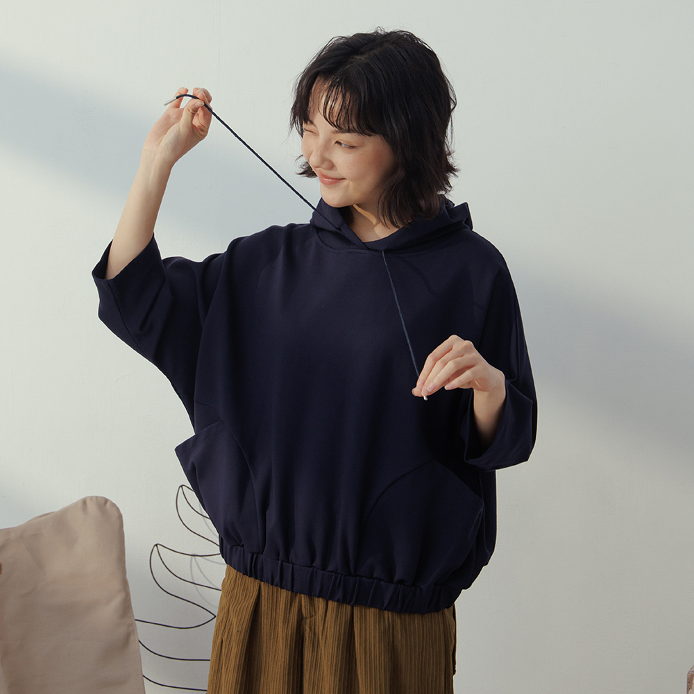 【MOSS CLUB】雪尼爾絨感條紋半開襟-女長袖針織衫 條紋 紅 綠 灰(三色/魅力商品/版型適中) 歷史價格詳細信息