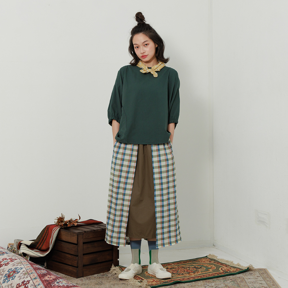 雙層綠檀木白玉髓蓮蓬串珠手鏈女新中式小眾民族風佛珠手串手飾品凌雲閣手環 歷史價格詳細信息