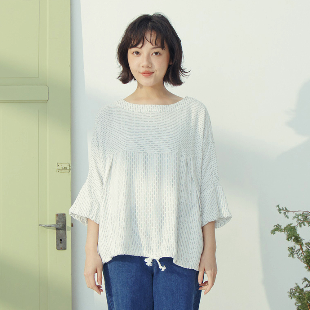 【MOSS CLUB】抽繩連帽輕巧薄-女長袖外套 連帽 藍 綠(二色/魅力商品/版型適中) 歷史價格詳細信息