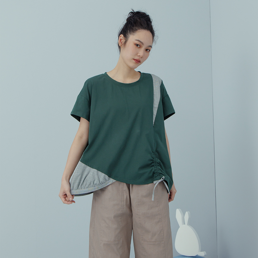 【女皇咖啡】【中淺烘焙】衣索比亞 日曬 古吉 布穀雪依莎G1 山茶花 咖啡豆 半磅裝 歷史價格詳細信息