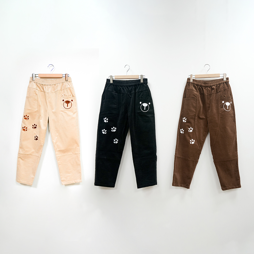 【Dailo】熊軟糖假兩件背心-女長袖洋裝 假兩件 粉(二色/版型適中) 歷史價格詳細信息