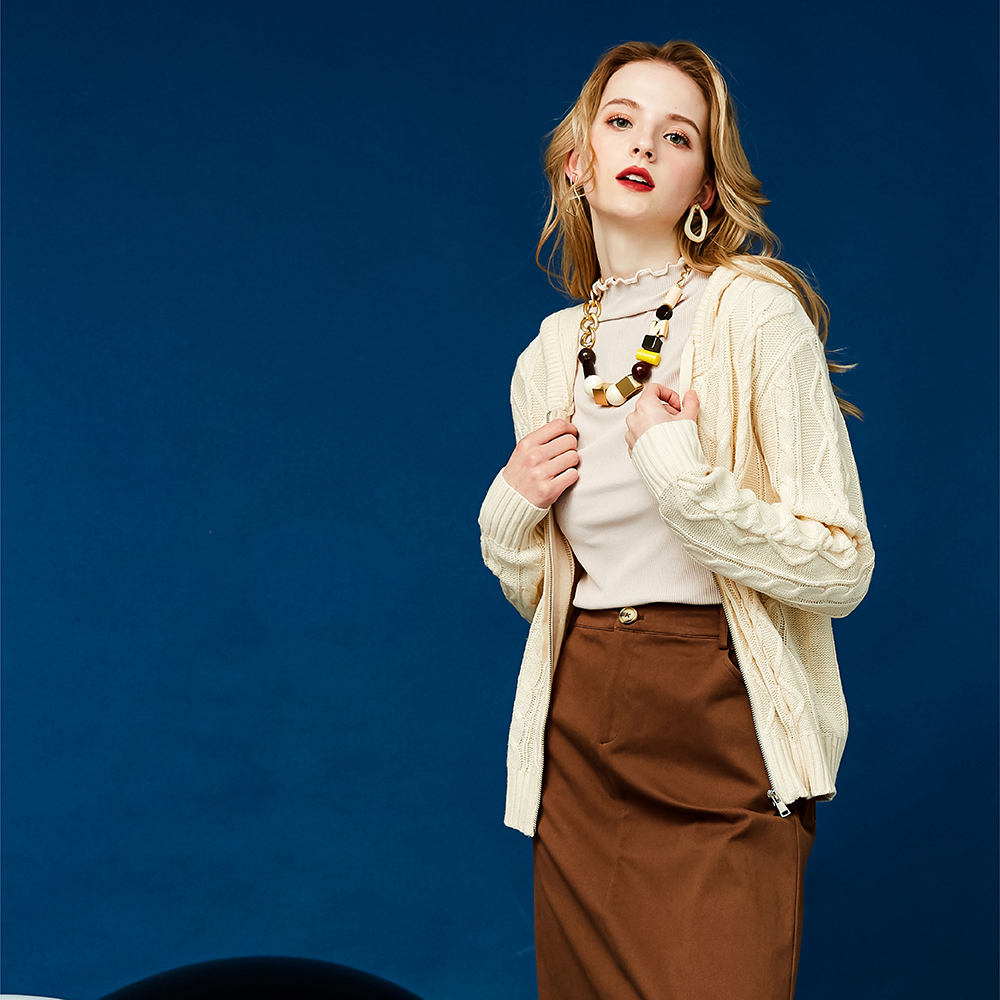 三股麻花編織斜背斜跨掛繩 長款斜挎繩 吊飾 脖繩 斜背掛繩 掛帶 減壓手機掛繩 卡片掛繩 手機背繩斜背 撞色掛繩 歷史價格詳細信息