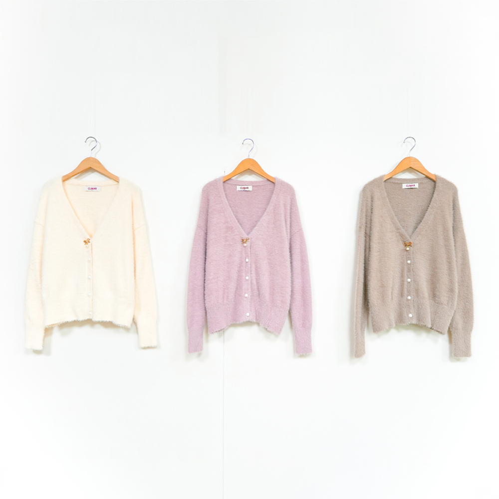 質感毛絨加厚透氣!! GOLOV.EJOY 保暖口罩 防風防塵 3D立體剪裁 秋冬防風口罩 歷史價格詳細信息