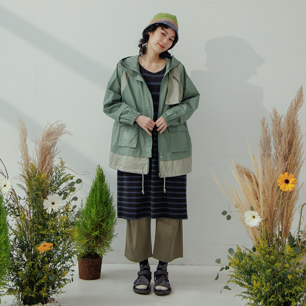 腰痛、膝蓋痛≠要開刀？PRP增生療法醫師教你重啟超人的修復力（最新增訂版） 歷史價格詳細信息