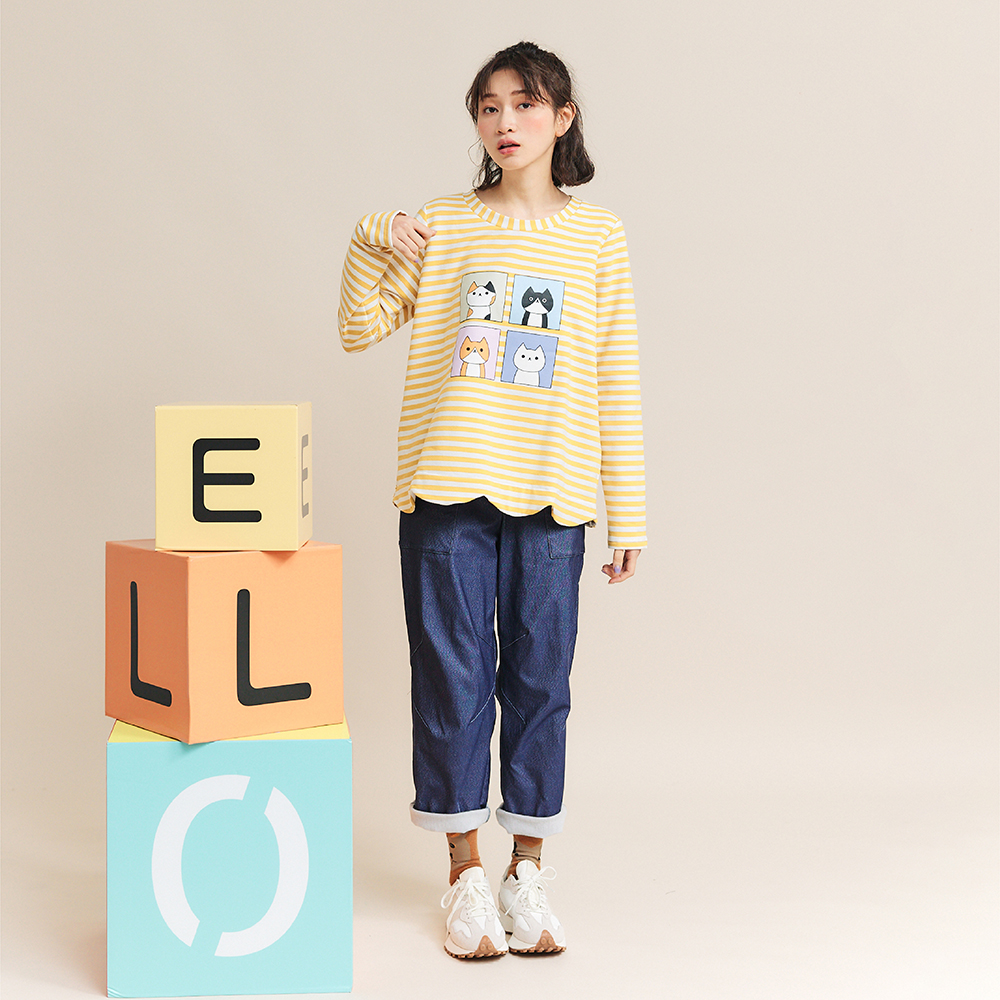 【Dailo】立體麻花編織仿牛角釦-女長袖針織衫 外套 杏 駝 灰(三色/魅力商品/版型適中) 歷史價格詳細信息