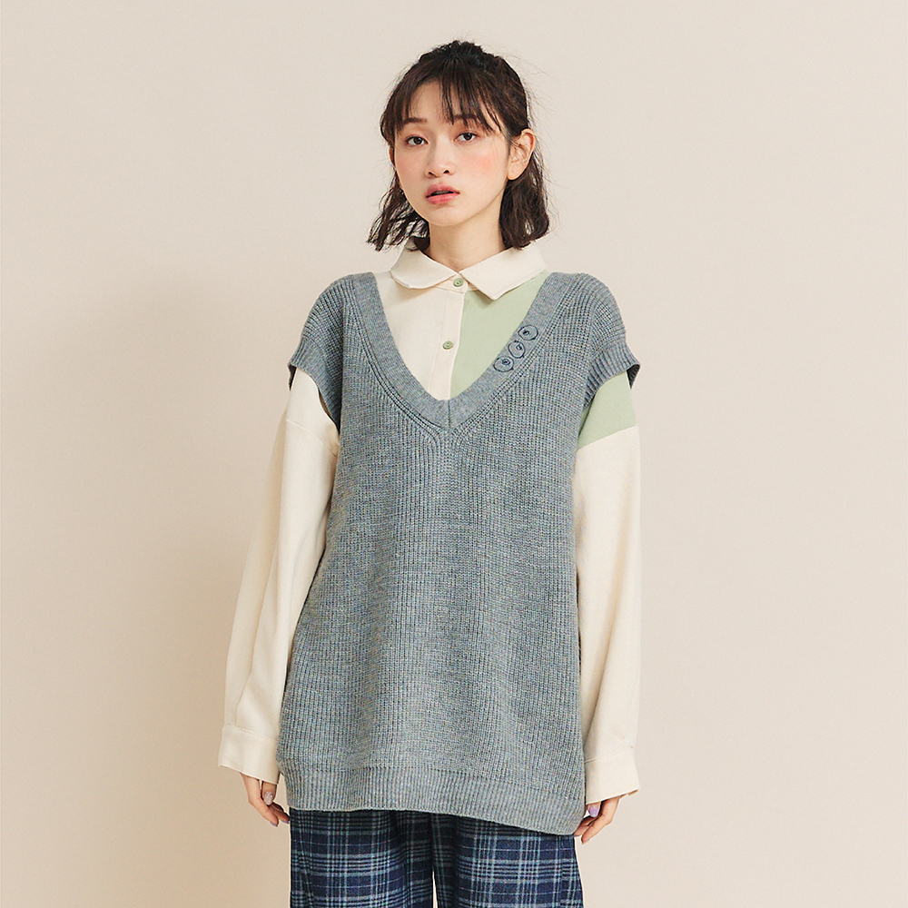 穿繩藤草編蒲團圓墊EPE芯飄窗臺加厚打坐禪修墊榻榻米汗蒸館坐墊 歷史價格詳細信息