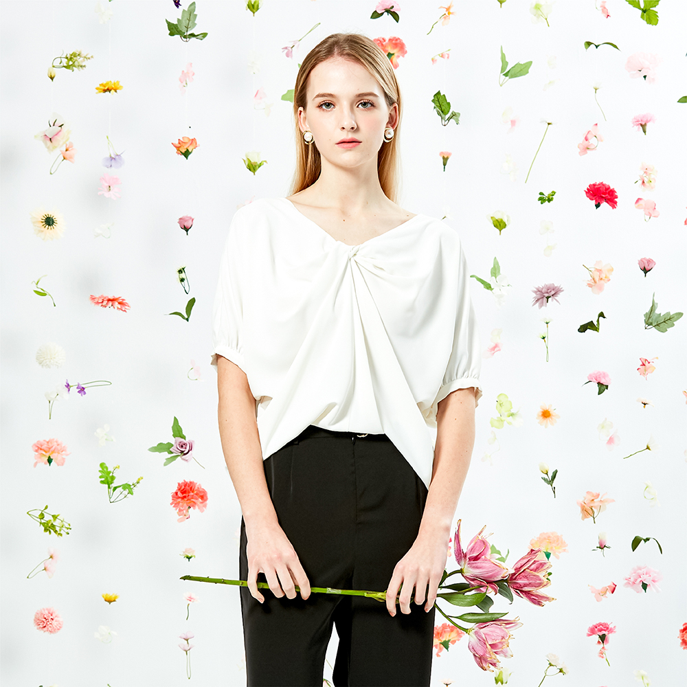 雙面白襯板紙服裝包裝衣服內襯紙板恤襯衫摺疊防皺疊衣卡紙包 歷史價格詳細信息