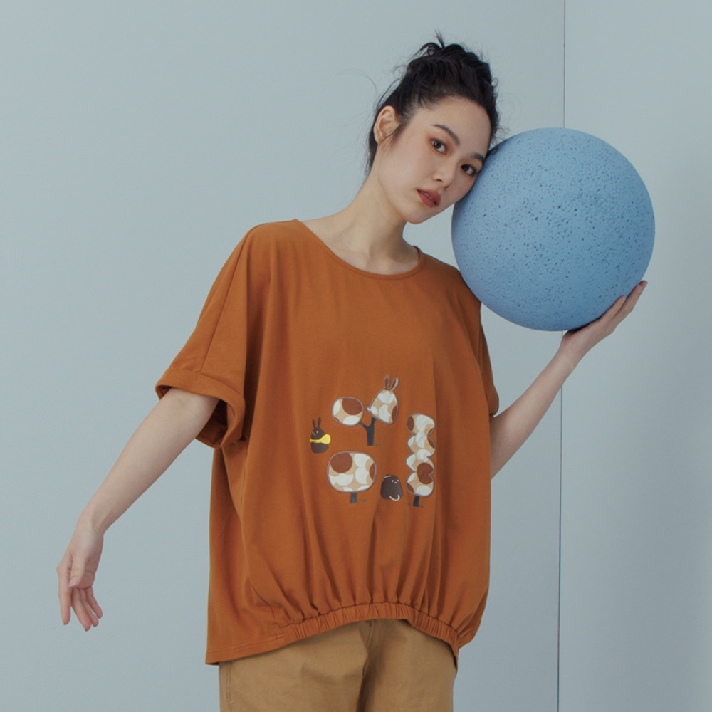 【MOSS CLUB】前後不對稱剪接開衩長裙 綠 咖 歷史價格詳細信息