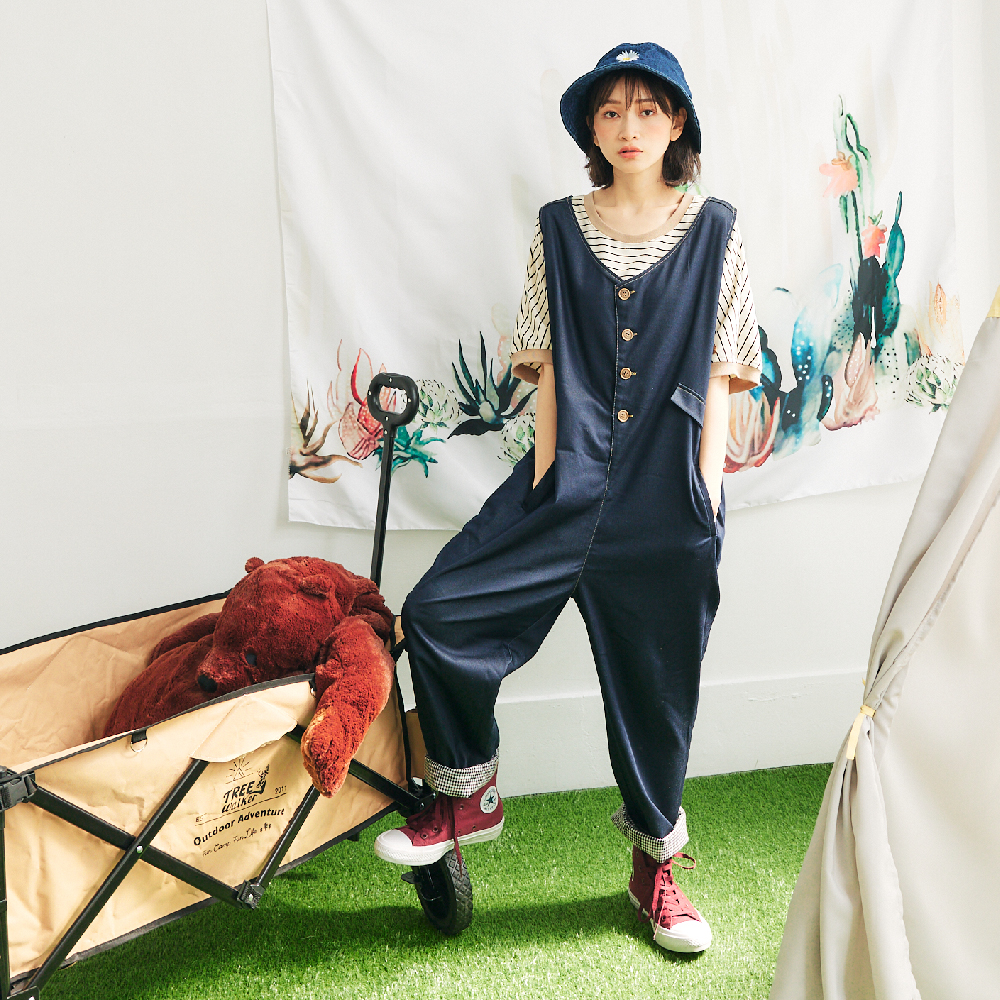 深度工作力－淺薄時代，個人成功的關鍵能力│時報文化│卡爾．紐波特 Z01 歷史價格詳細信息