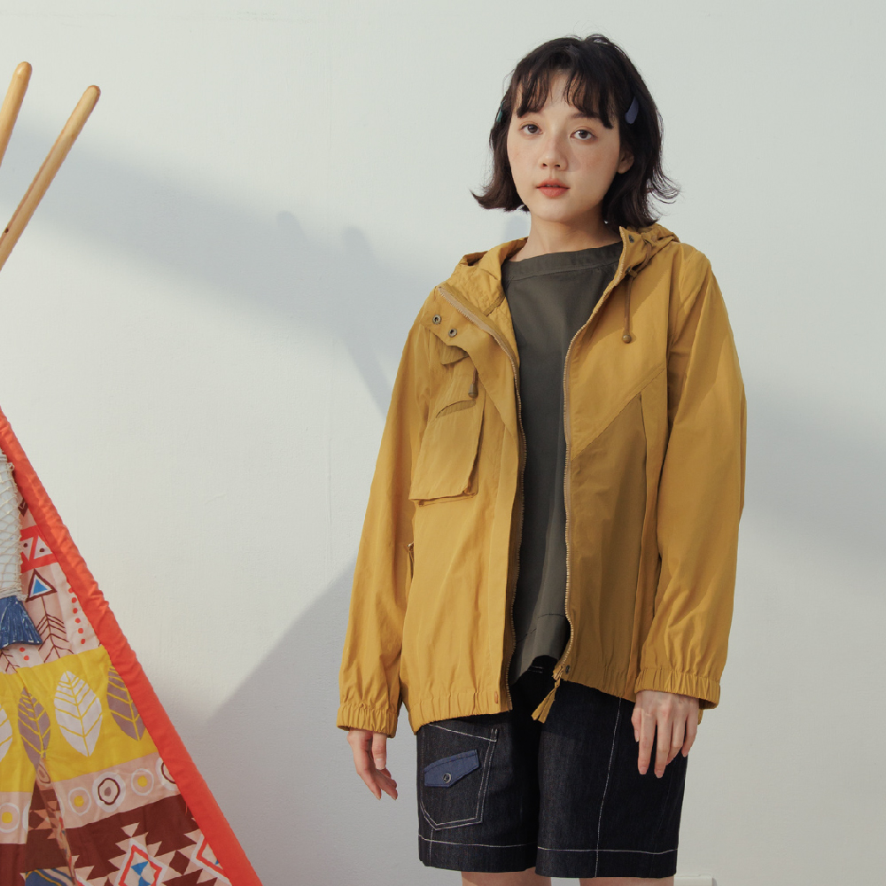 【綠色拼接】棉繩編織包 肩背 編織袋 編織包 草編 編織袋 渡假 棉線編織包  沙灘包 大容量 單肩 肩背包 購物袋 媽 歷史價格詳細信息