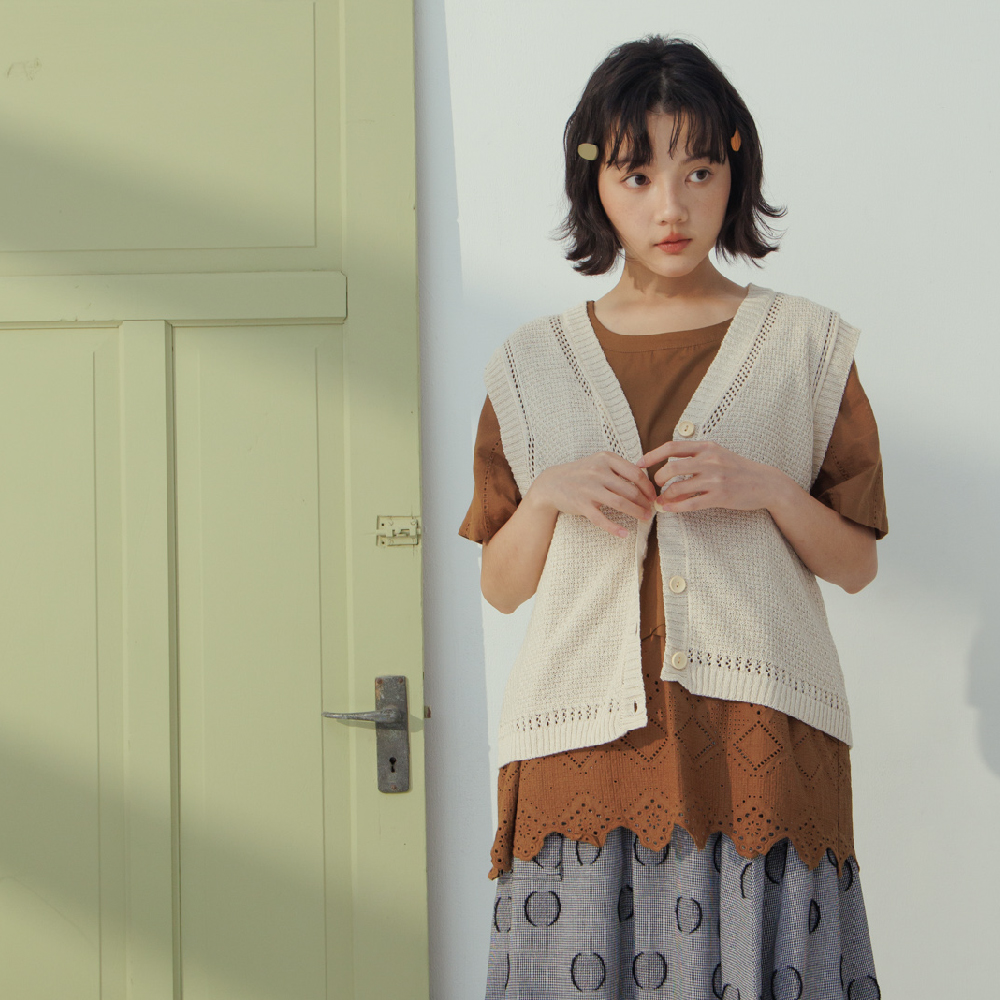 【MOSS CLUB】針織牛仔拼接連帽寬鬆-女長袖洋裝 連帽 黑 灰(二色/版型適中) 歷史價格詳細信息