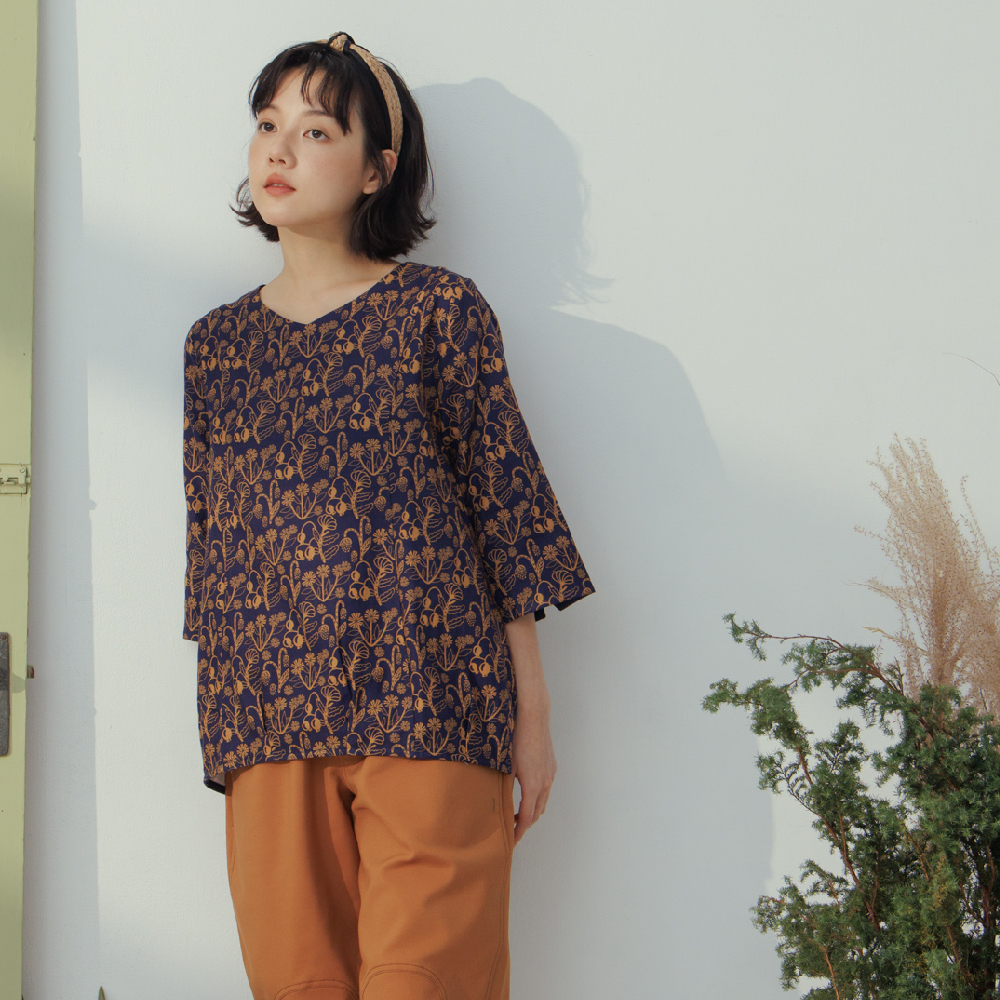 【CLUB】花糖柔焦素顏美肌霜30g(粉彩玫瑰香/白色花束香/美白) 歷史價格詳細信息