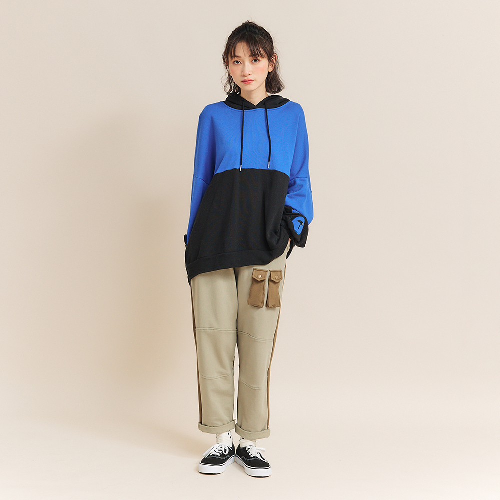 【Dailo】立體麻花編織仿牛角釦-女長袖針織衫 外套 杏 駝 灰(三色/魅力商品/版型適中) 歷史價格詳細信息
