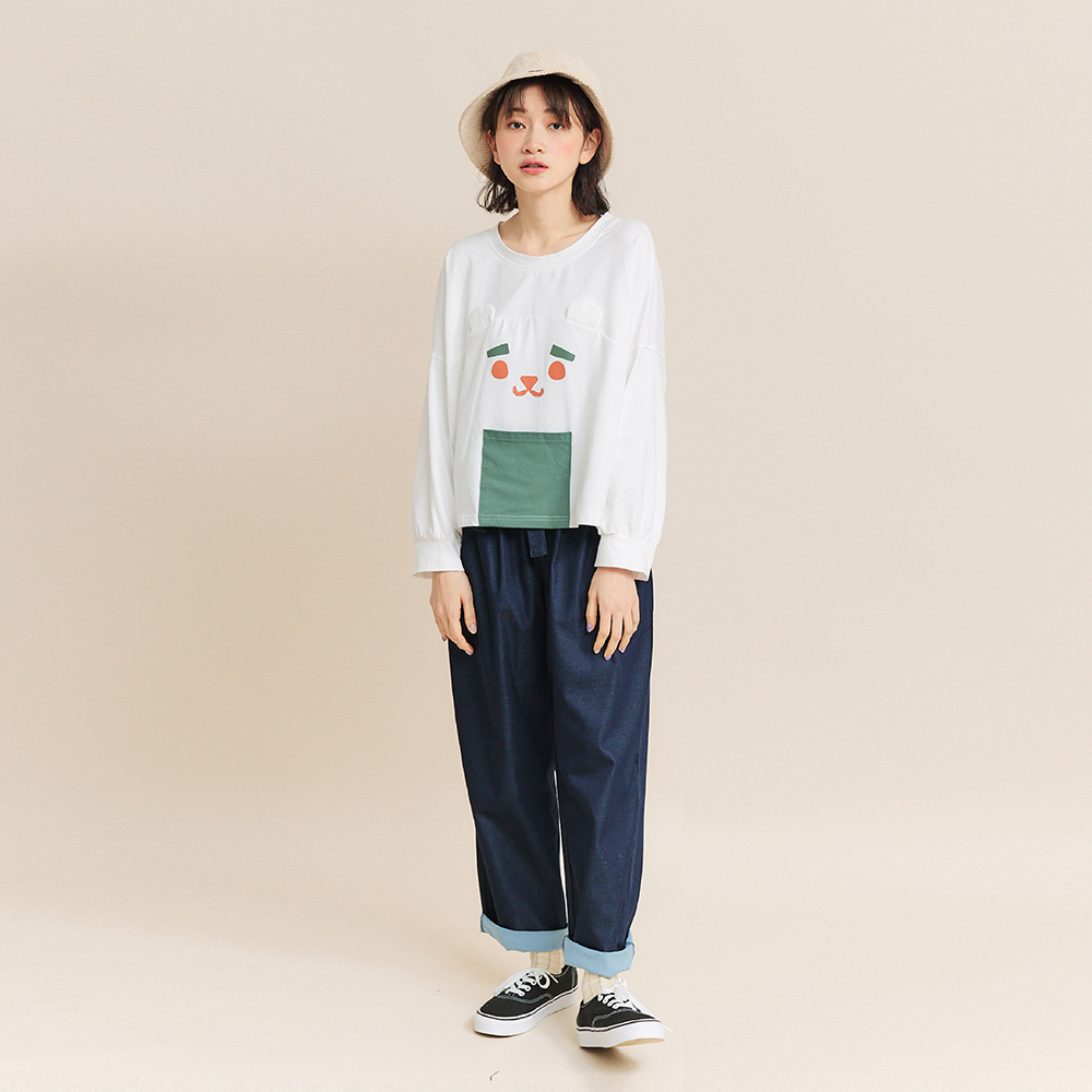 【Dailo】帶著相機去拍照-女無袖針織衫 背心 藍 卡 黃(三色/魅力商品/版型適中) 歷史價格詳細信息
