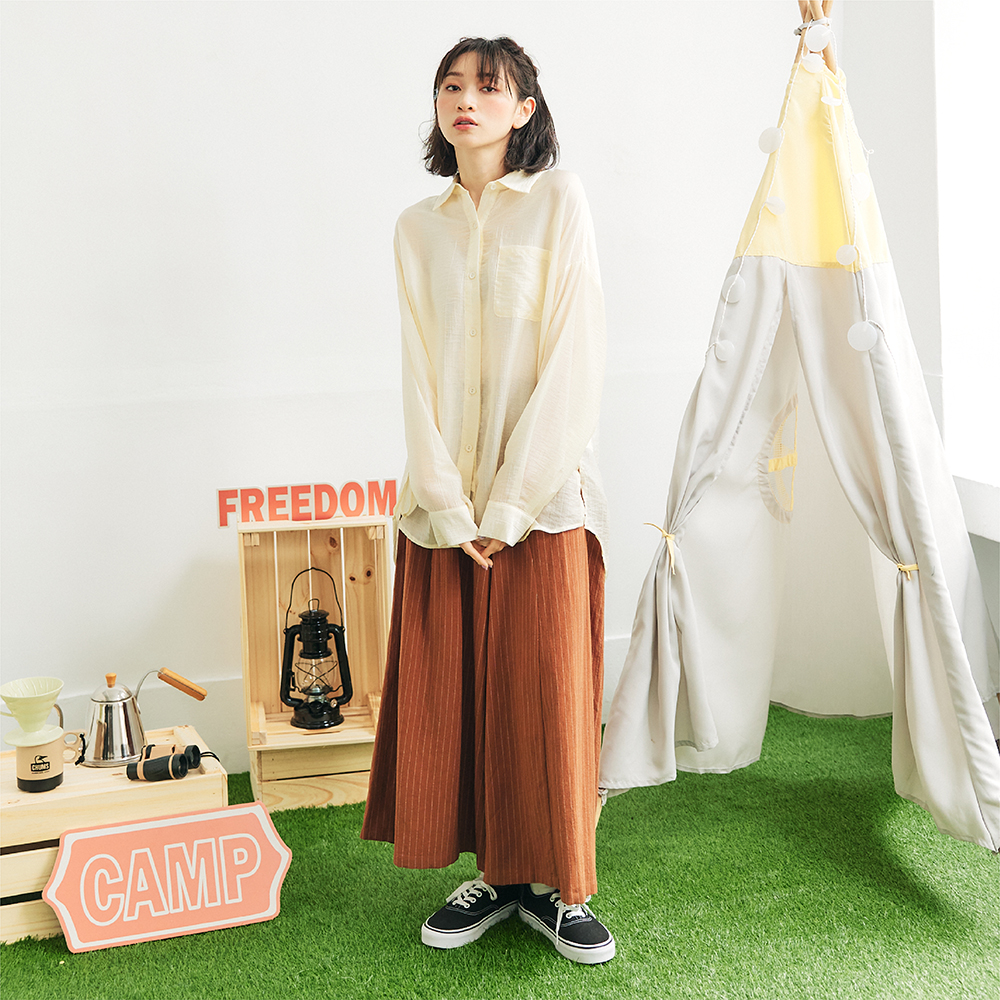 簡約顯瘦清涼超彈力絲滑薄款五分光澤內搭褲(黑M-3L)-R236熊衣褲語 歷史價格詳細信息