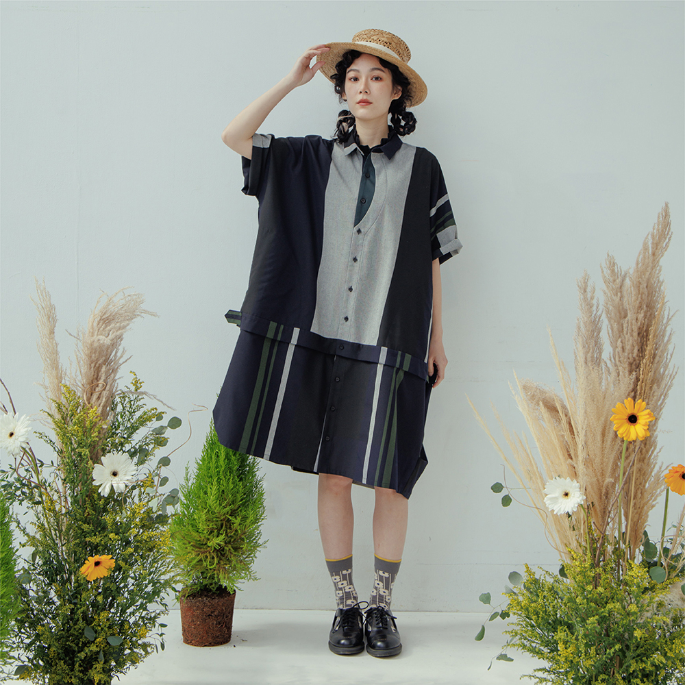 袖子可拆兩穿式 登山級防潑水 耐磨 防風 衝鋒外套 保暖鎖溫 高亮反光外套 反光背心 反光工作服 工程服 夜間 安全警示 歷史價格詳細信息