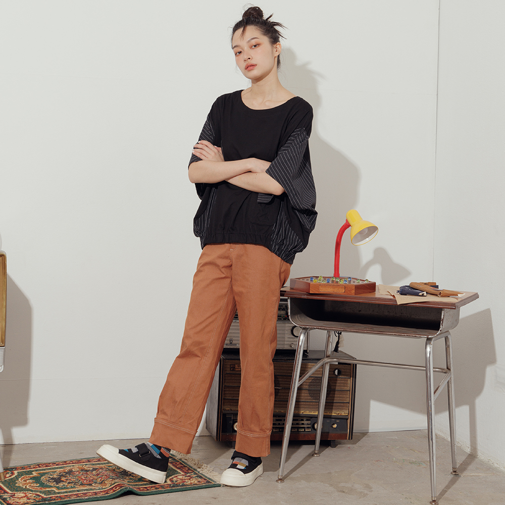 長筒明裝射燈免開孔酒店客廳防眩簡約個性高顯指COB天花長筒筒燈 歷史價格詳細信息